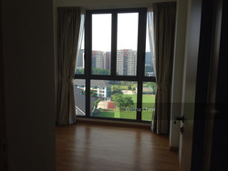 Questa @ Dunman (D15), Apartment #202676552